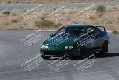 media/May-24-2025-Extreme Speed (Sat) [[067a6f0386]]/Red Group/Turn 4/